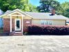 109 Columbiana Rd photo